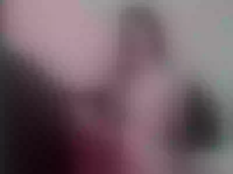 Live sex webcam photo for melisakosster #5373825