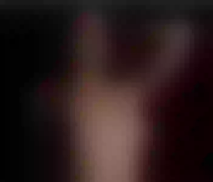 Live sex webcam photo for melisakosster #5373810