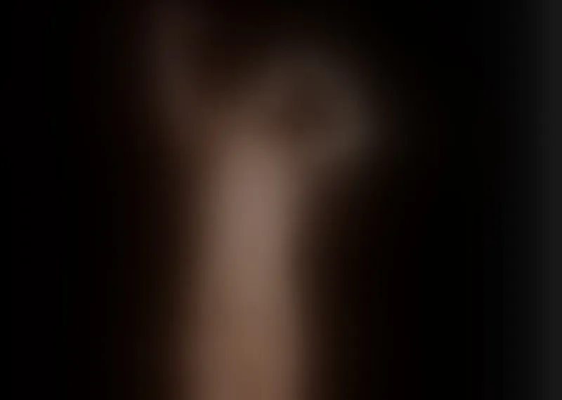 Live sex webcam photo for melisakosster #5373819
