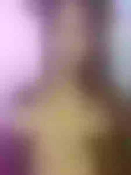 Live sex webcam photo for melisakosster #5527880