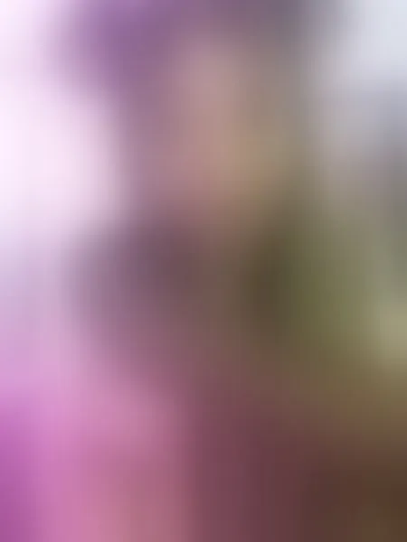 Live sex webcam photo for melisakosster #5527870