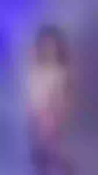 Live sex webcam photo for melisakosster #5382510