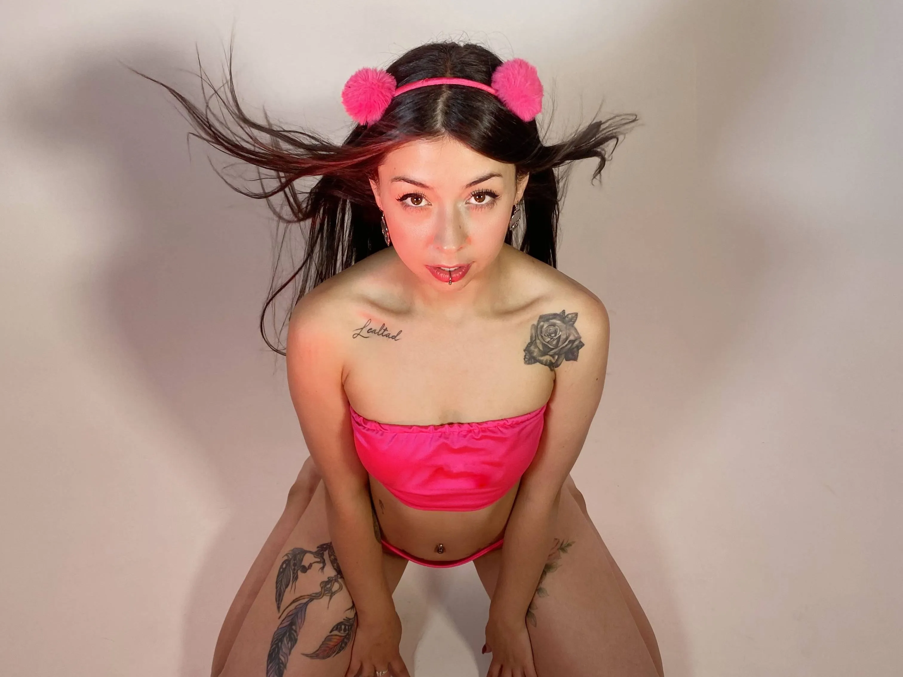 Live sex webcam photo for melisakosster #5361192