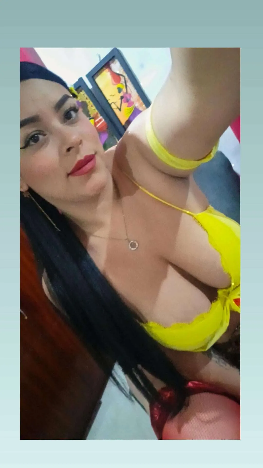 Live sex webcam photo for DanielaJames #7283791