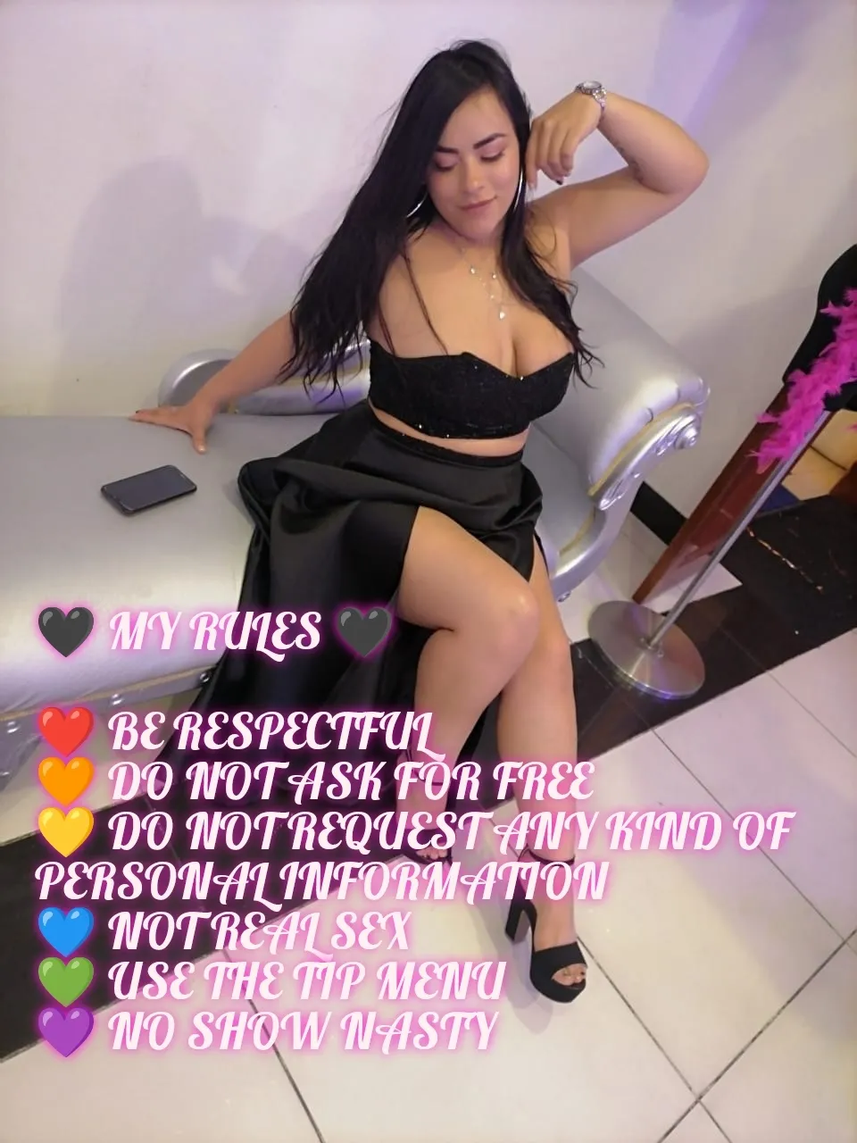 Live sex webcam photo for DanielaJames #7283790