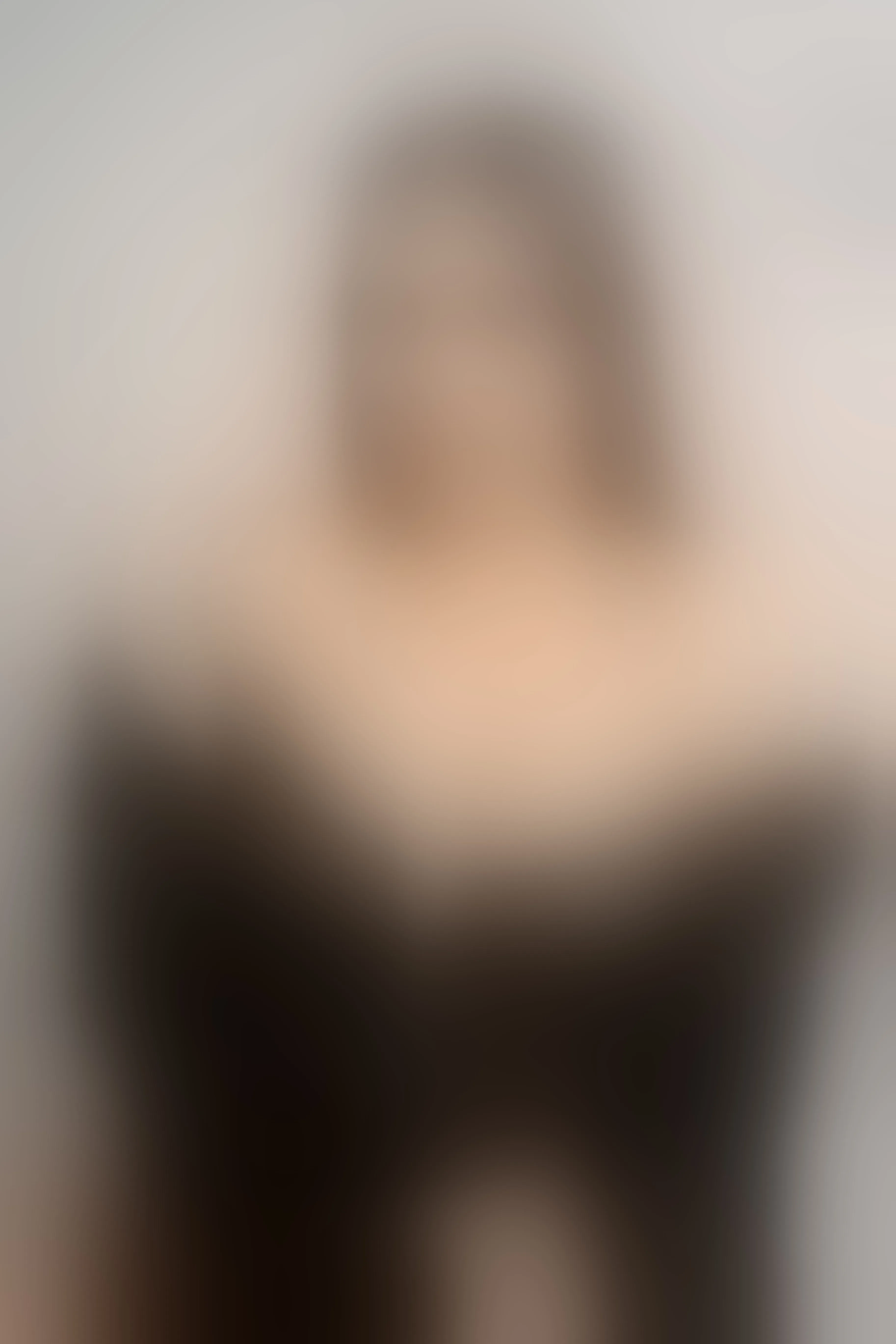Live sex webcam photo for AbbyStone69 #8140890
