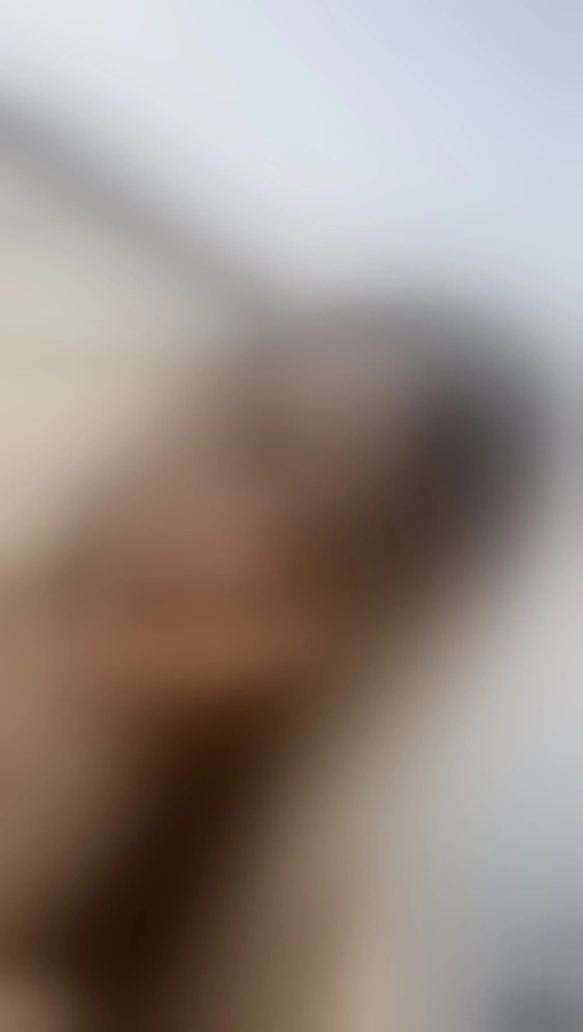 Live sex webcam photo for AbbyStone69 #8140870