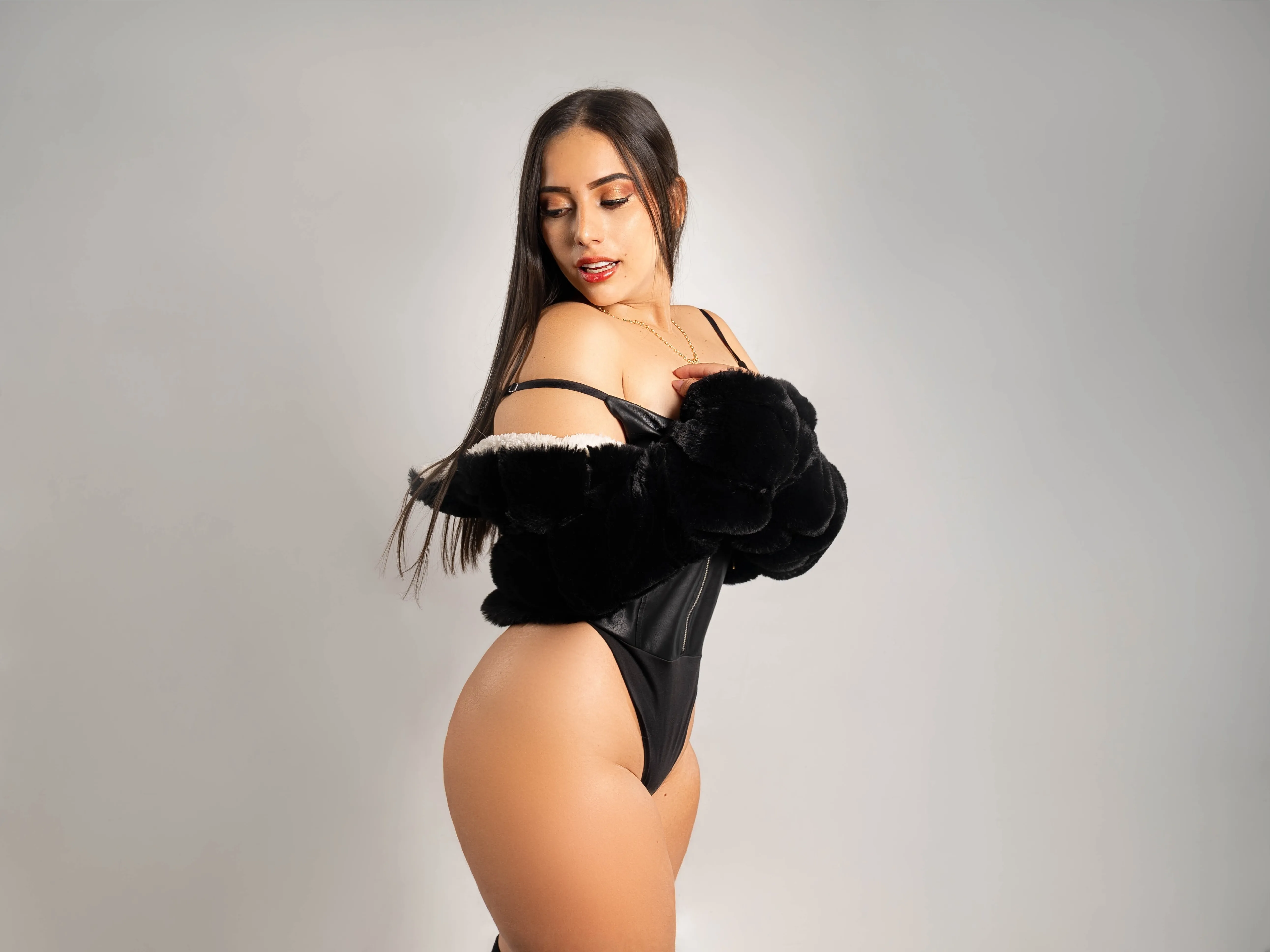 Live sex webcam photo for AbbyStone69 #8140887