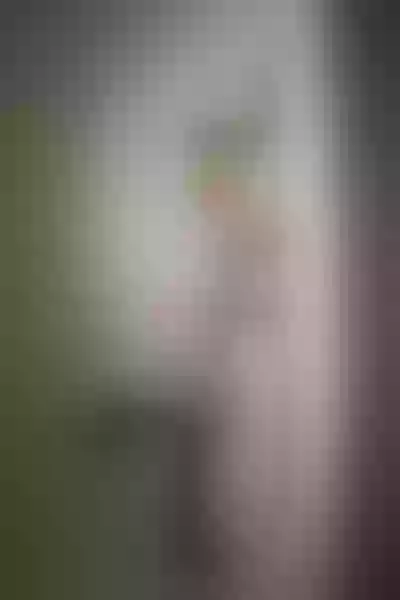 Live sex webcam photo for VienaSummer #5863589