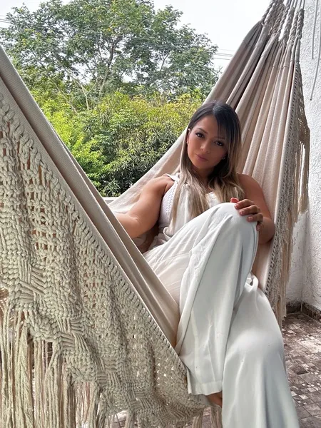 Live sex webcam photo for VienaSummer #6140993