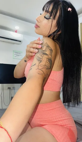 Live sex webcam photo for ElizabethAngel #6075626