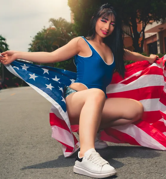 Live sex webcam photo for ElizabethAngel #5872456