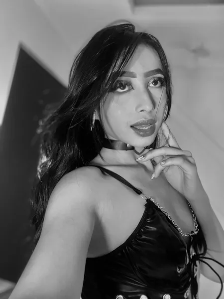 Live sex webcam photo for ElizabethAngel #4074871