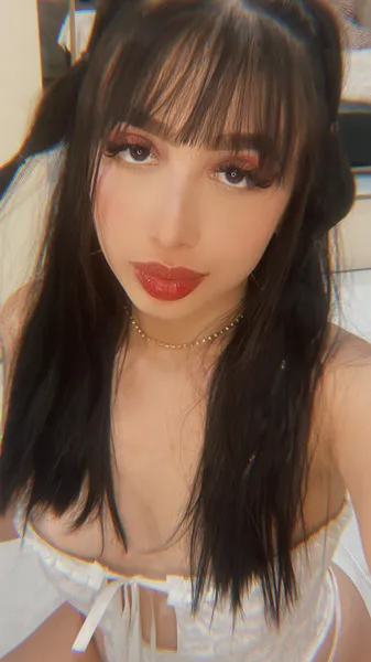 Live sex webcam photo for ElizabethAngel #5314431