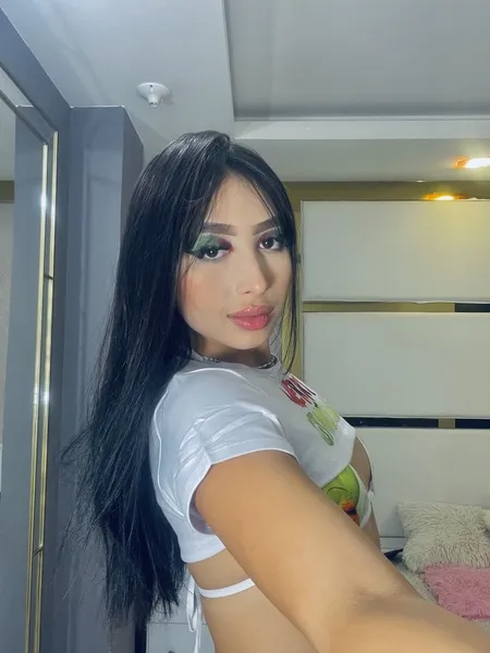 Live sex webcam photo for ElizabethAngel #6075706