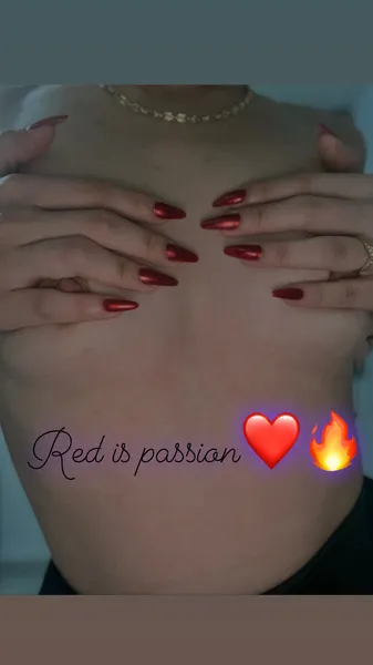 Live sex webcam photo for ElizabethAngel #4154561