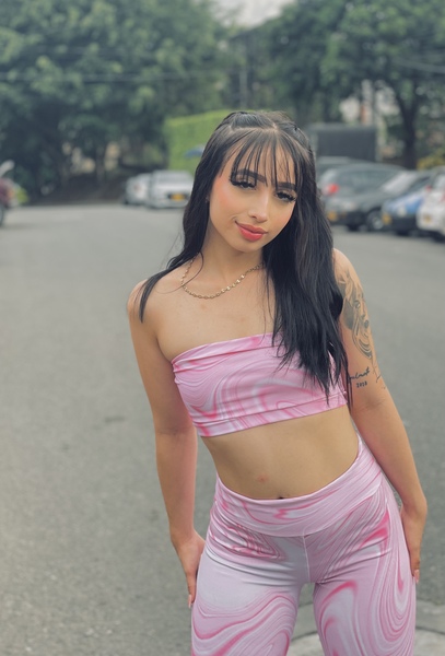 Live sex webcam photo for ElizabethAngel #5872436