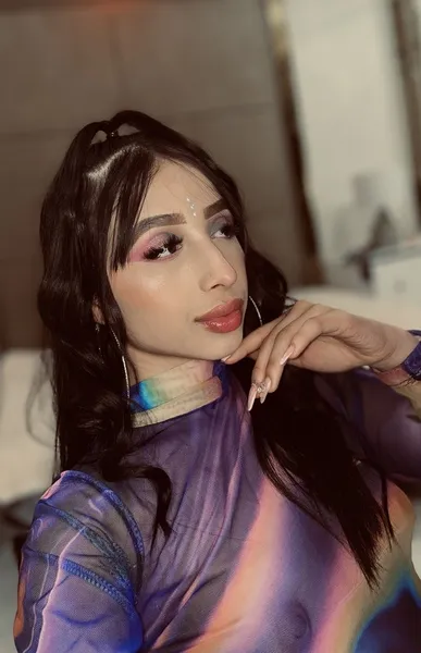 Live sex webcam photo for ElizabethAngel #4229483