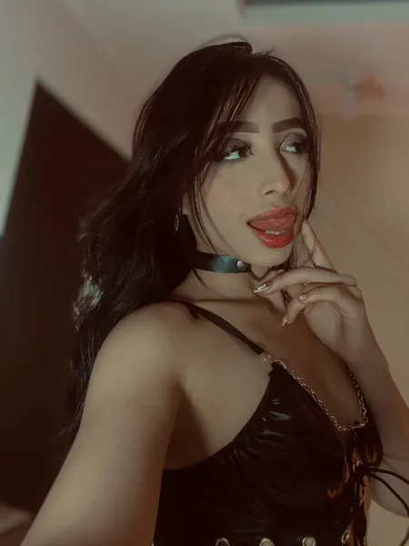 Live sex webcam photo for ElizabethAngel #4074872