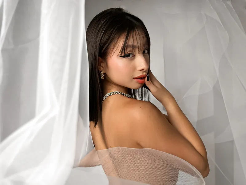 Live sex webcam photo for ElizabethAngel #6742884