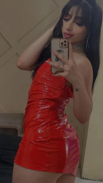 Live sex webcam photo for ElizabethAngel #5270918