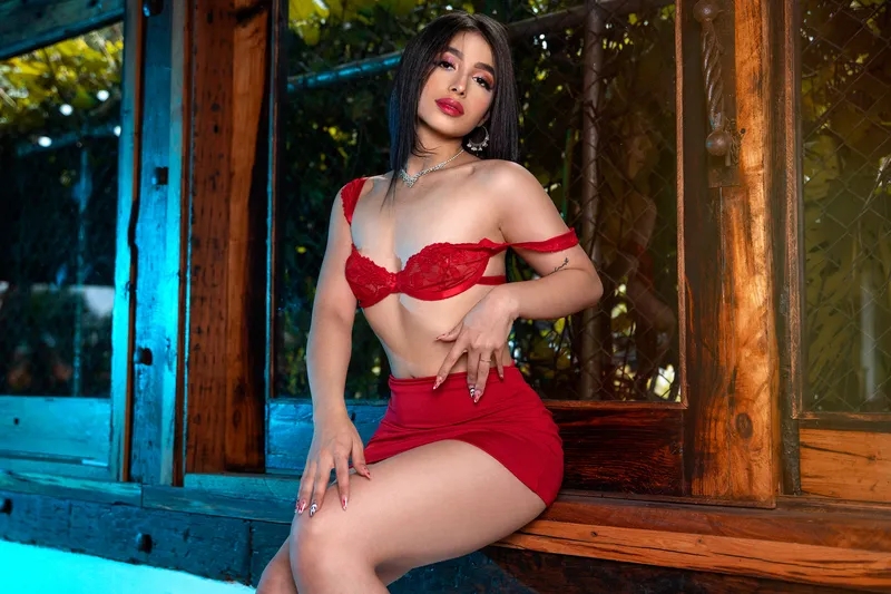 Live sex webcam photo for ElizabethAngel #4074850