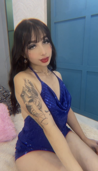 Live sex webcam photo for ElizabethAngel #5327499