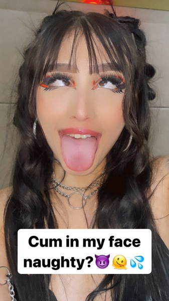 Live sex webcam photo for ElizabethAngel #5329725