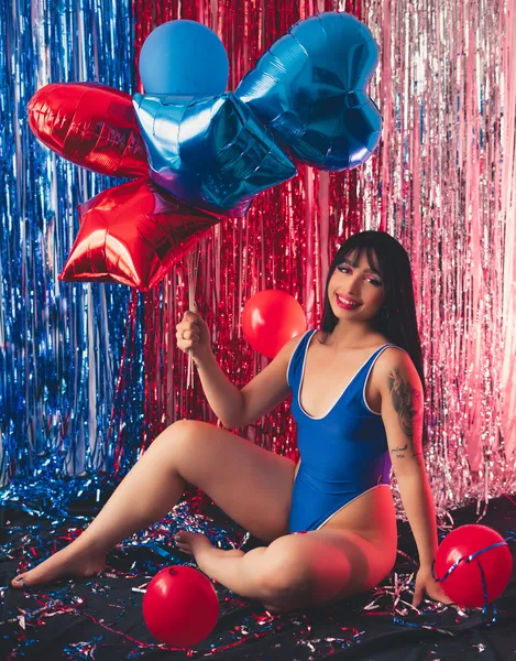 Live sex webcam photo for ElizabethAngel #5872454