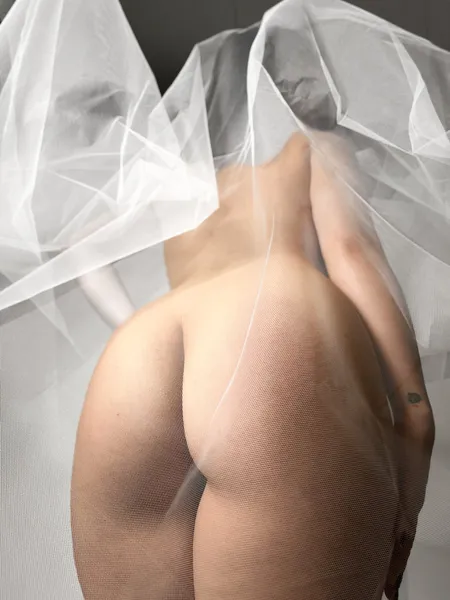 Live sex webcam photo for ElizabethAngel #6742888