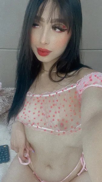 Live sex webcam photo for ElizabethAngel #6075628