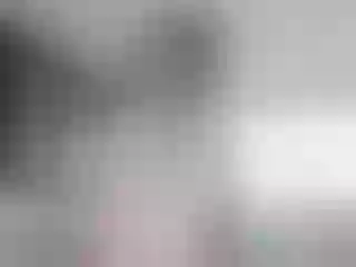 Live sex webcam photo for BelenSwett #6913243