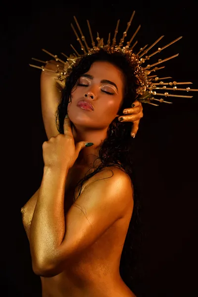 Live sex webcam photo for TaylorSmitth #5596444