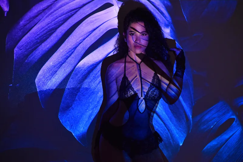 Live sex webcam photo for TaylorSmitth #5529782