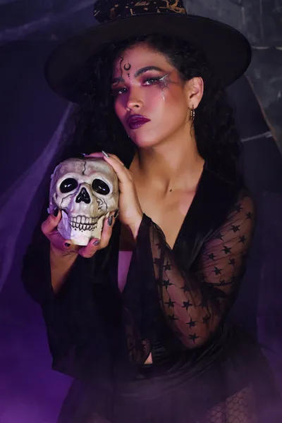 Live sex webcam photo for TaylorSmitth #5665261