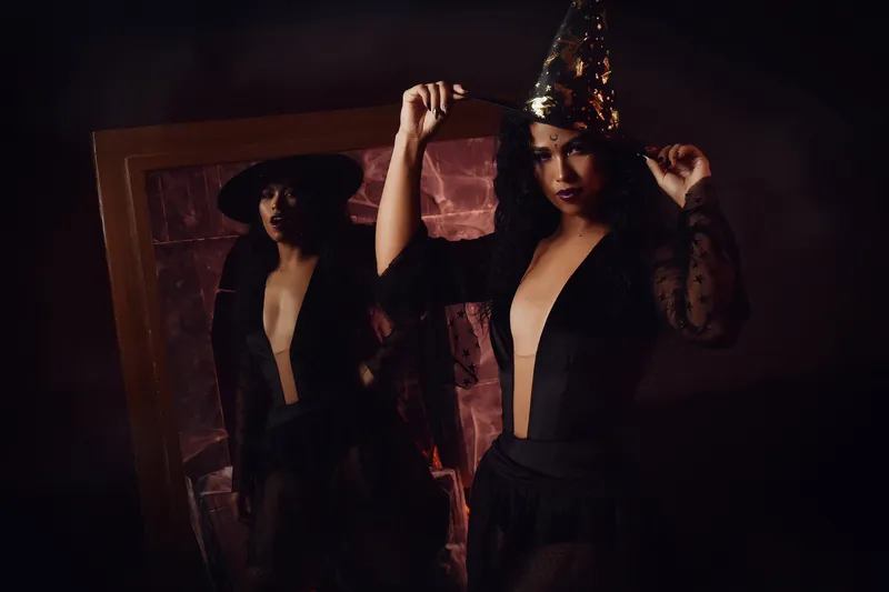 Live sex webcam photo for TaylorSmitth #5665263