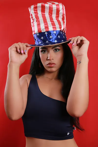 Live sex webcam photo for TaylorSmitth #5401061