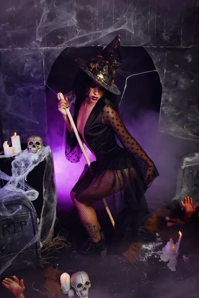 Live sex webcam photo for TaylorSmitth #5665258