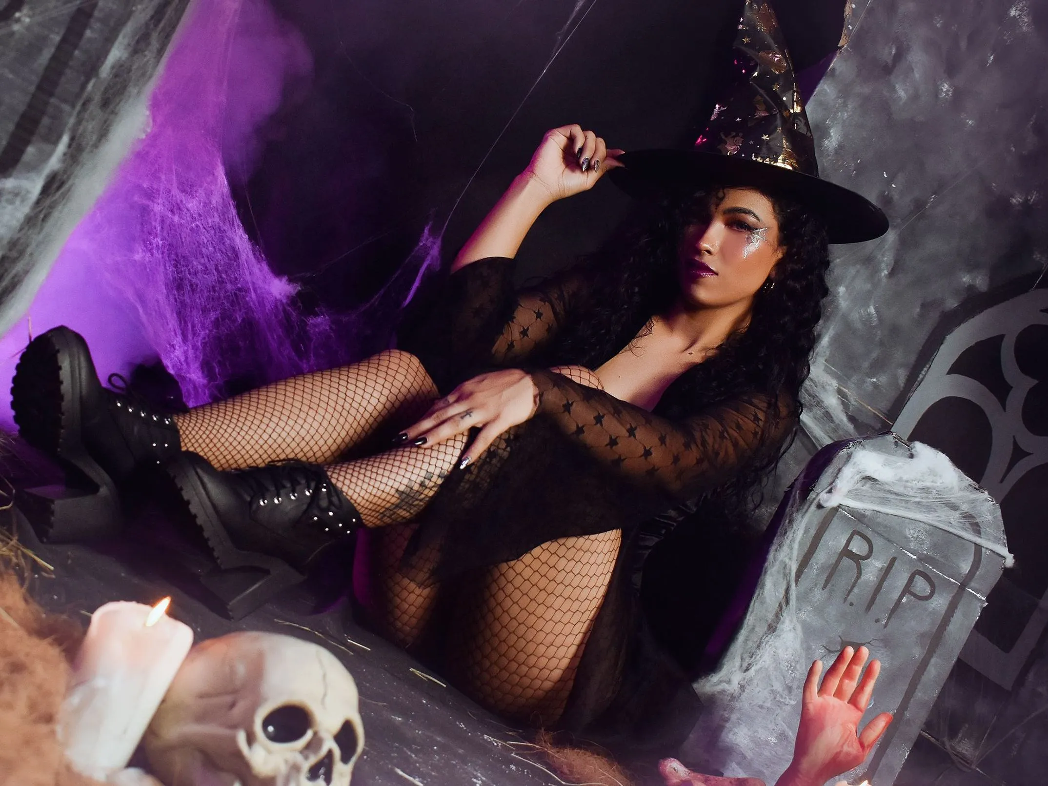 Live sex webcam photo for TaylorSmitth #5668348