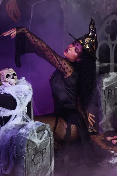 Live sex webcam photo for TaylorSmitth #5665260