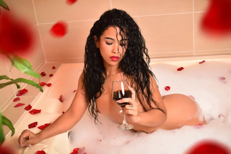 Live sex webcam photo for TaylorSmitth #5447738