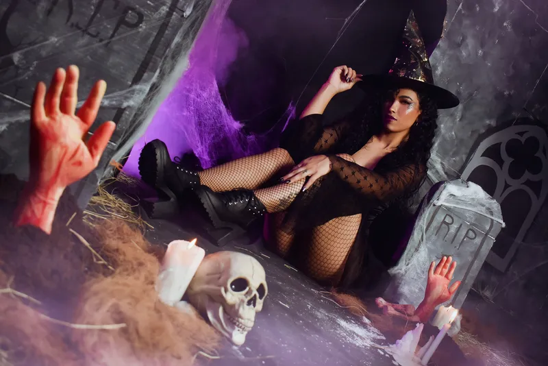 Live sex webcam photo for TaylorSmitth #5665257