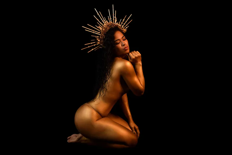 Live sex webcam photo for TaylorSmitth #5596449