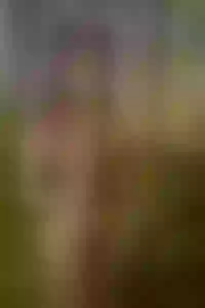 Live sex webcam photo for MikarinaeJames #4179300