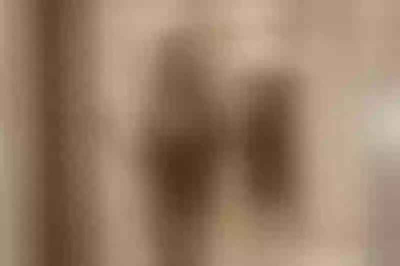 Live sex webcam photo for MikarinaeJames #5407917