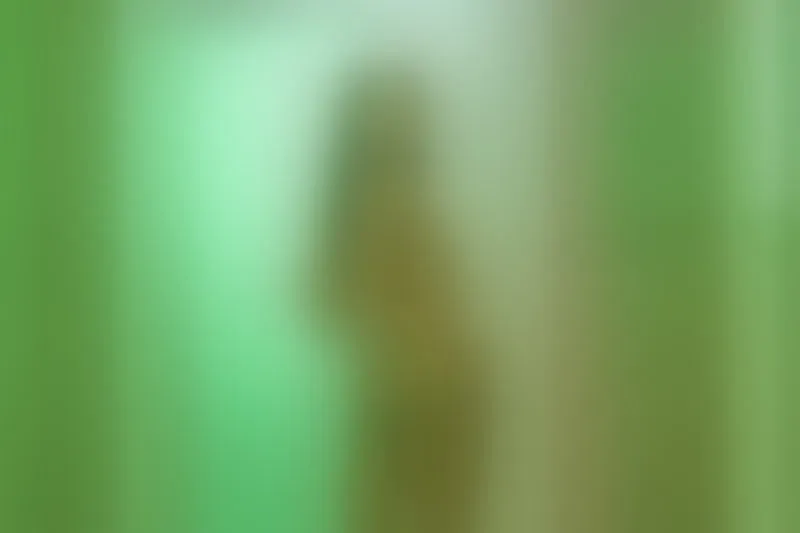 Live sex webcam photo for MikarinaeJames #5407910