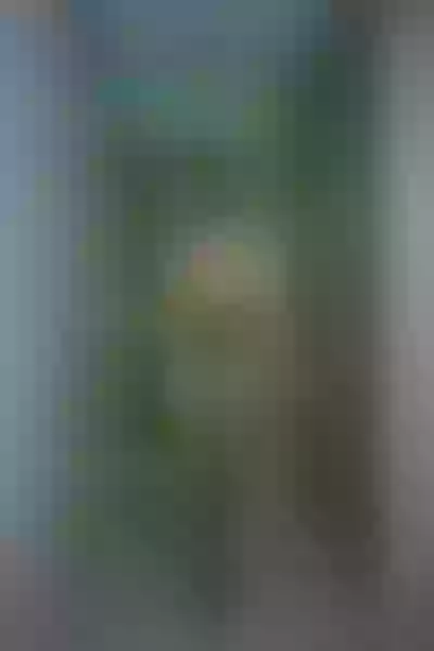 Live sex webcam photo for MikarinaeJames #5407915