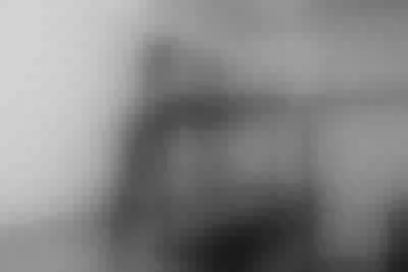 Live sex webcam photo for VanesaArango #5495524