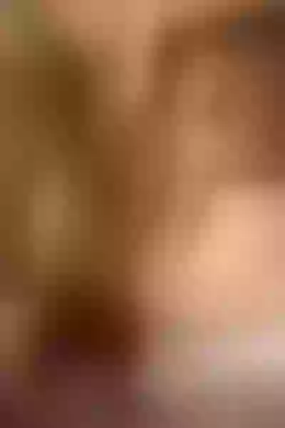 Live sex webcam photo for VanesaArango #4066585
