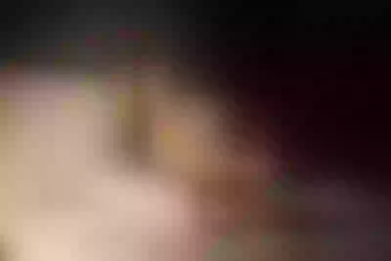 Live sex webcam photo for VanesaArango #4066592